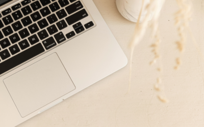 Tips To Get Clients Instant