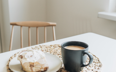 Why You Should Always Take A Break